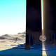 Illustration for article titled How To Get To The Galactic Hub In iNo Mans Sky/i